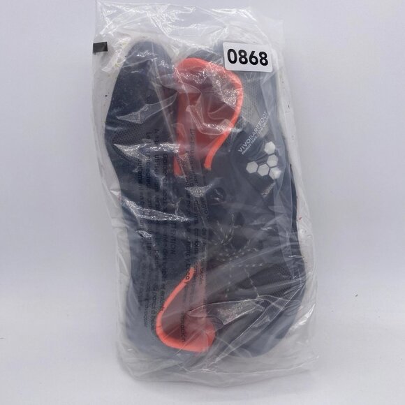 Vivo Barefoot Primus Trail/Firm Ground Sneakers Minimalist Women’s - Picture 12 of 16